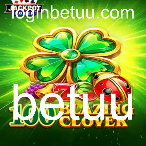 Explorando o Jogo 100BlazingClover: Uma Aventura de Sorte e Estratégia