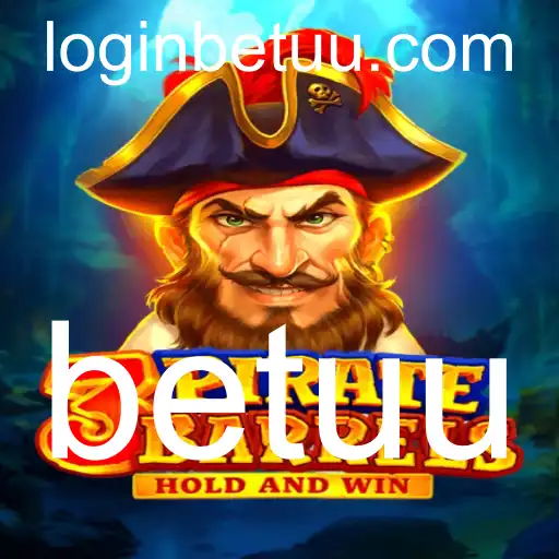 Explorando o Divertido Jogo 3PirateBarrels