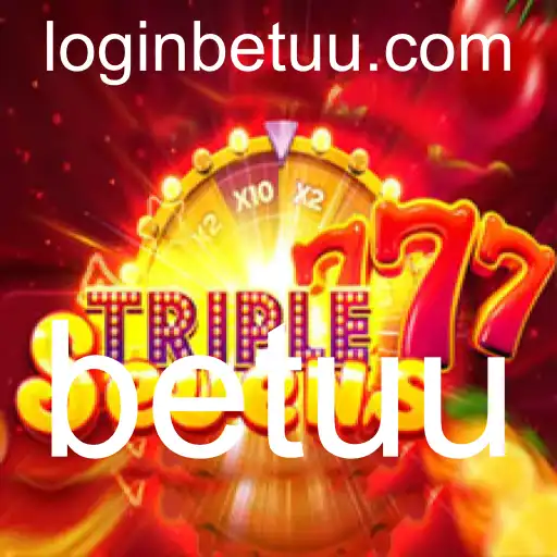 Descubra o Empolgante Mundo de 777TripleSeven