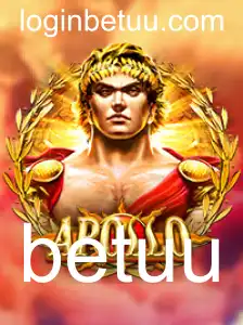 Descubra Apollo: O Novo Jogo que Une Estratégia e Diversão com a Plataforma Betuu