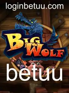 Explorando BigWolf: Um Guia Completo para Entusiastas de Jogos