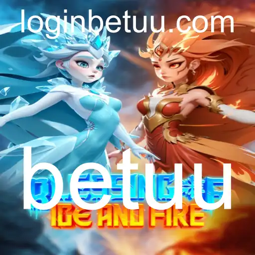 Explorando o Universo do Jogo Blessing of Ice and Fire