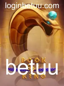 BookOfKeno: O Jogo de Azar Que Está Dominando as Plataformas Digitais