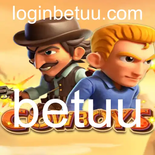 Explorando o Universo do Jogo Cowboys: Uma Aventura Inesquecível