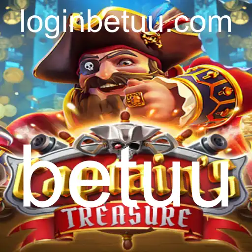 Descubra o Fascinante Mundo de CaptainssTreasure: As Aventuras e Regras Desse Jogo Fascinante