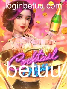 Explorando o Fascinante Mundo de CocktailNights: Uma Nova Sensação no Universo dos Jogos