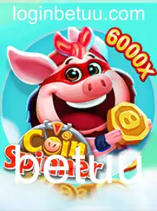 CoinSpinner: Explorando o Fenômeno do Jogo Através do Betuu