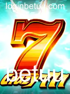 Descubra o Jogo de Azar Crazy777