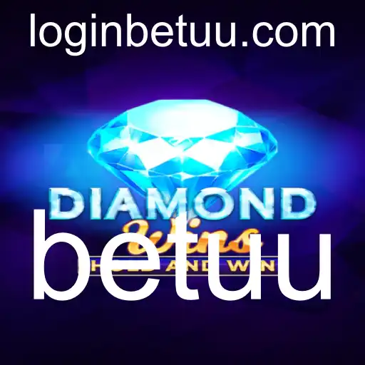Descubra DiamondWins: Uma Jornada no Mundo das Apostas
