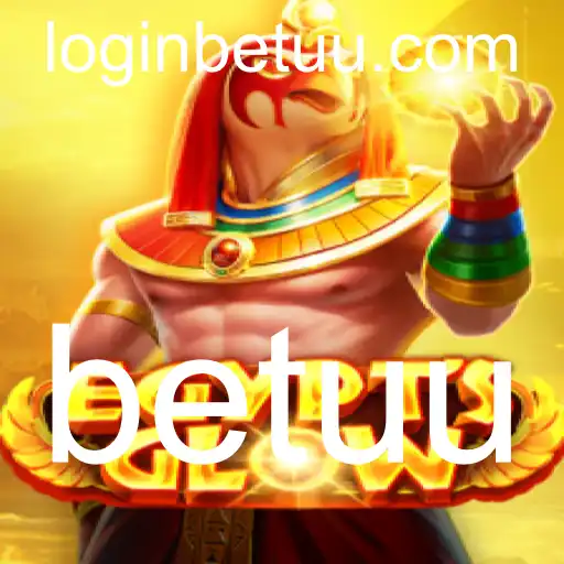 Descubra o Fascinante Mundo de EgyptsGlow: Regras e Estratégias