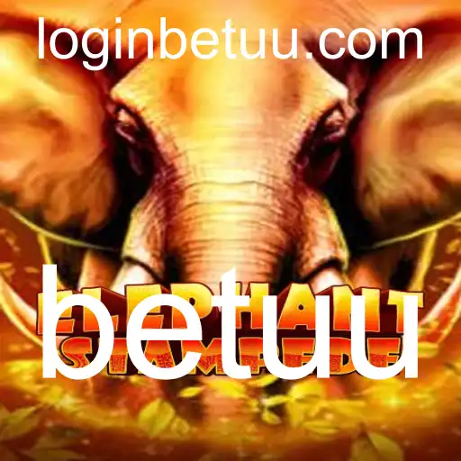 Descubra o Fascinante Mundo de ElephantStampede: O Jogo do Momento