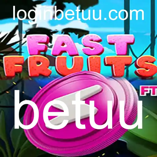 FastFruits: Como Jogar e Regras Essenciais do Novo Jogo Pop Betuu