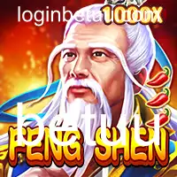 FengShen: Descubra o Fascinante Universo do Novo Jogo