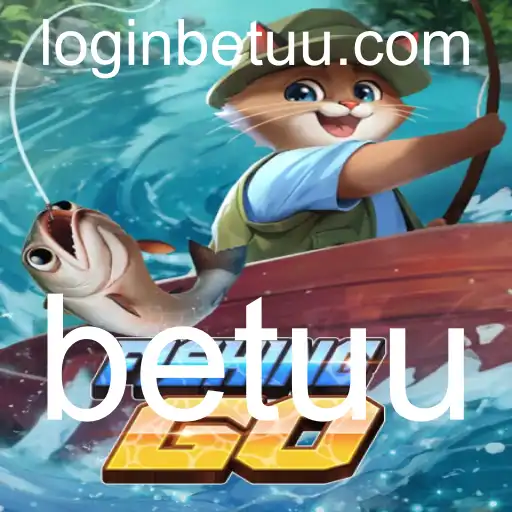 Explorando o Universo de FishingGO: Um Novo Jogo com Elementos de Apostas