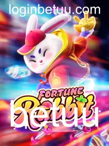 Explorando o Fascinante Jogo FortuneRabbit e a Plataforma Betuu