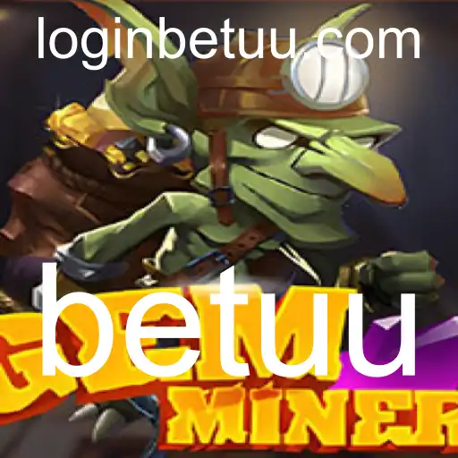 Explorando o Mundo de GemMiner: A Aventura por Tesouros