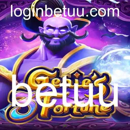 Explorando Genie3Fortune: O Novo Jogo de Apostas que Está Revolucionando o Mercado