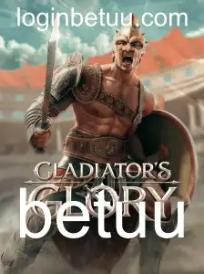 Descubra o Fascinante Mundo de GladiatorsGlory