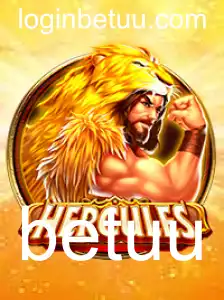 Explorando o Mundo de Hercules: O Jogo que Está Conquistando a Betuu