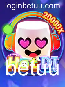 Introdução ao HotDJ: O Novo Fenômeno dos Jogos de Música
