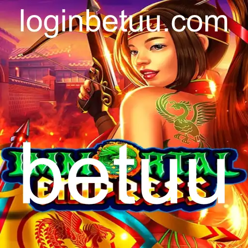 ImmortalEmpress: A Nova Era dos Jogos de Estratégia com Elementos de Betuu