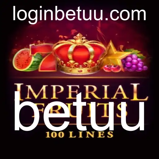 Descubra o Mundo de ImperialFruits100: Regras e Estratégias no Cenário de Jogos Atual