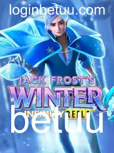 Explorando o Fascinante Mundo de JackFrostsWinter