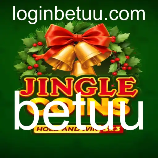 Descubra o Mundo do Jogo Jinglecoins e a Plataforma Betuu