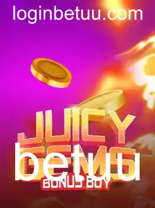 Explorando o Mundo Emocionante de JuicyGemsBonusBuy