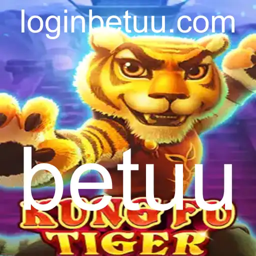 Introdução ao Mundo de KungFuTiger: Desvendando o Jogo e Suas Regras