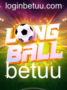 LongBall: O Jogo que Combina Estratégia, Habilidade e Emoção