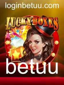 Descubra o Mundo Fascinante de LuckyBoxes