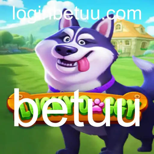 Explorando o Jogo LuckyDoggy: Regras e Eventos Atuais