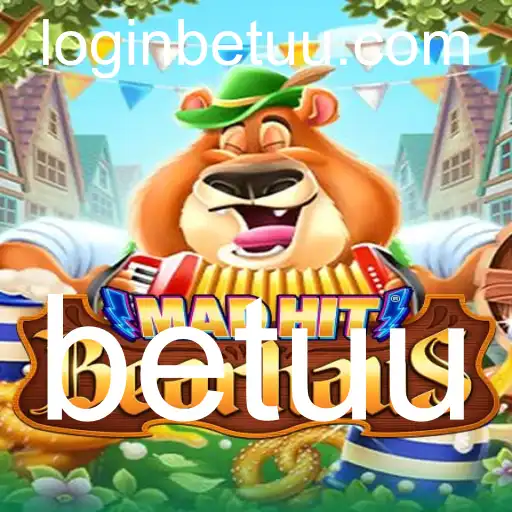 Explorando MadHitBearhaus: O Novo Jogo Interativo de Estratégia