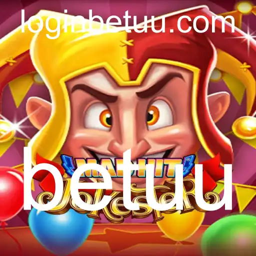 MadHitJokester: Descubra o Jogo que Está Conquistando o Mundo dos Games