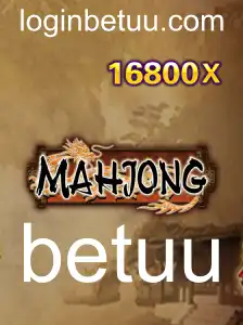Explorando o Fascinante Mundo do Mahjong e sua Conexão com a Palavra-Chave Betuu