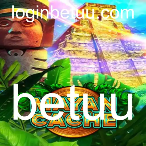 Explorando MayanCache: Um Mergulho no Mundo do Jogo Com Betuu
