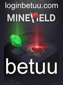 MineField: Um Olhar Detalhado Sobre o Jogo de Estratégia e Azar