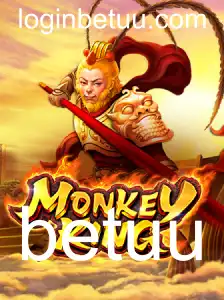 Descubra o Empolgante Mundo de 'MonkeyKing' com Betuu