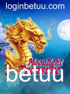 MoonlightTreasure: Uma Imersão no Mundo das Caças ao Tesouro Sob o Luar