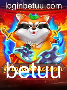 Explore o Universo de NinjaRaccoon: Novas Aventuras e Estratégias