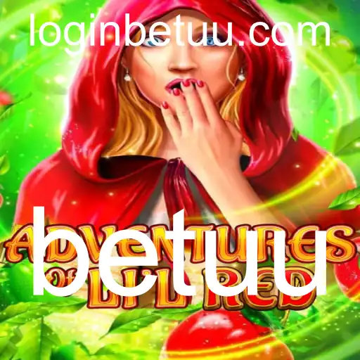 Explorando o Universo de 'AdventuresofLilRed'