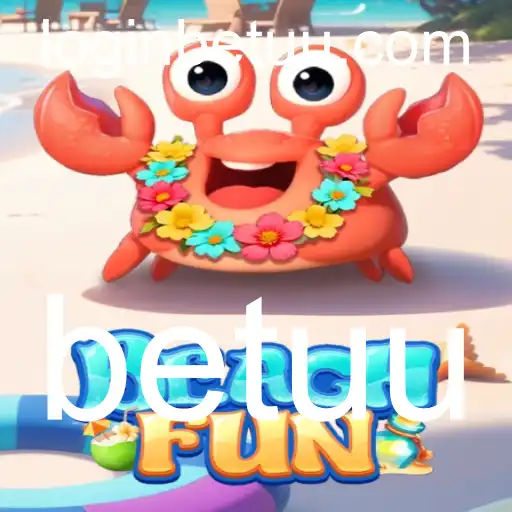 BeachFun: Explore o Novo Jogo em Destaque no Mundo dos Games