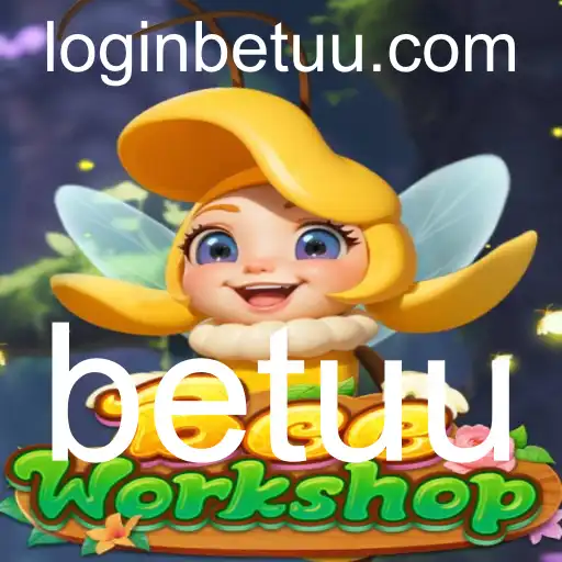 Descubra o Fantástico Mundo de BeeWorkshop: O Jogo Que Conquista Multidões