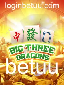 Explorando BigThreeDragons: O Impacto e as Regras do Novo Fenômeno de Jogo