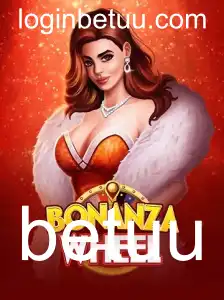 Descobrindo BonanzaWheel: O Novo Fenômeno dos Jogos de Cassino