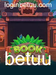Descubra o Fascinante Mundo de BookOfPriestess: Um Jogo Envolvente