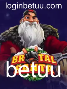Explorando o Mundo de BrutalSanta: Aventura e Estratégia no Universo de betuu