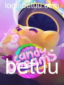 Descubra o Universo Mágico de CandyDreams