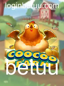 CooCooFarm: Descubra a Magia do Novo Jogo de Simulação Agrícola